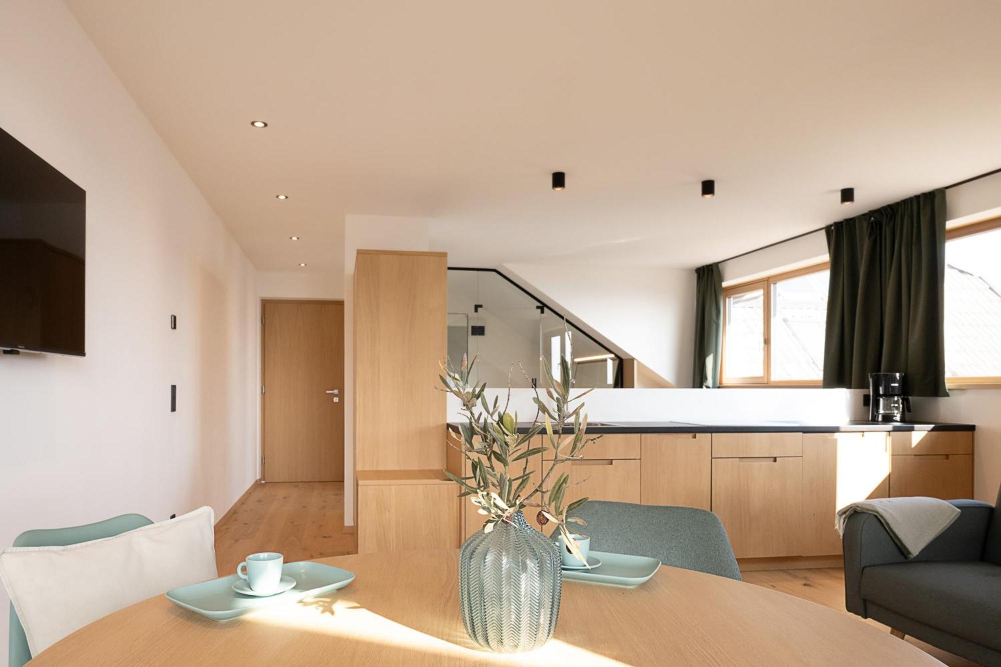 San Antonia Appartement Caldaro Buitenkant foto